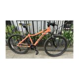 Muddyfox Divine 200 Mountain Bike